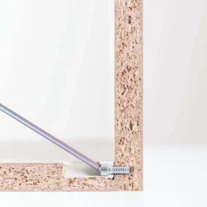 ALAT za Cabineo,uložak za šraf