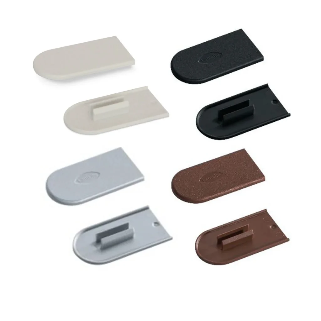 OV D kapica Cabineo 8-b,s,br,c