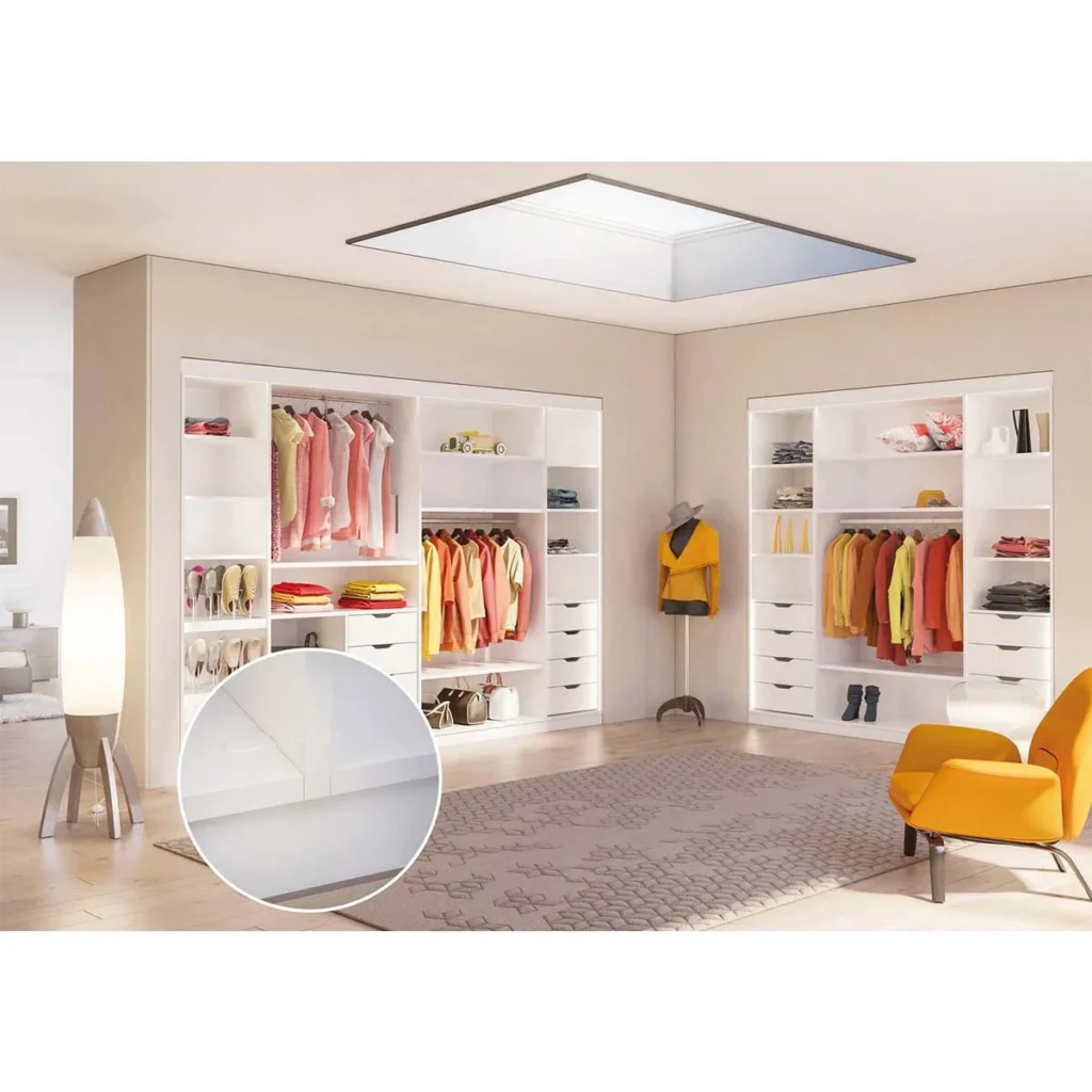 OV D kapica Cabineo 8-b,s,br,c