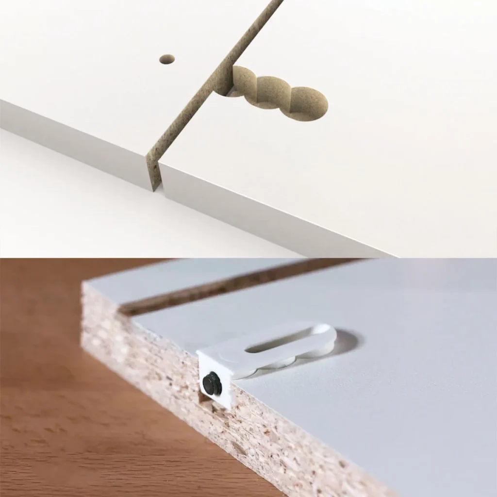 OV D Spojn.CABINEO 8