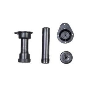 ON   Noga ABS 10cm EXP VOLPATO