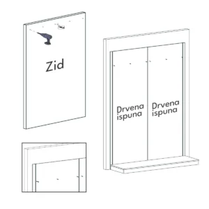 WI BD vertikalni profil AL