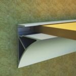 Profili i elementi za izlaganje proizvoda