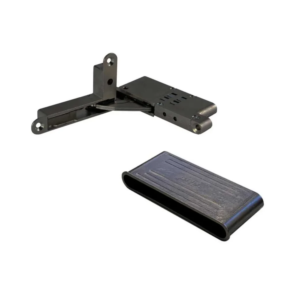 RAM 1009 šarka i umetak SOFT