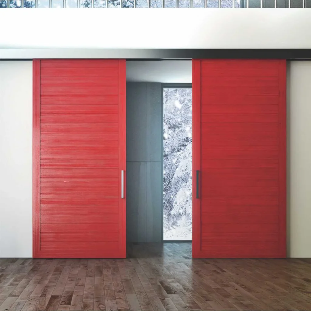 Sinhro mehanizam sa ubl. udara 80kg TS