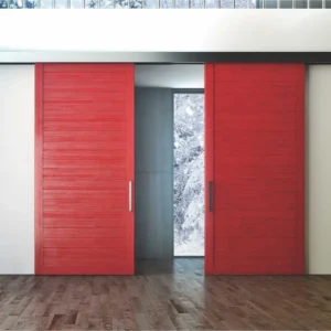 Sinhro mehanizam sa ubl. udara 80kg TS