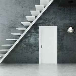 Pocket Minimal set 205cm OPK