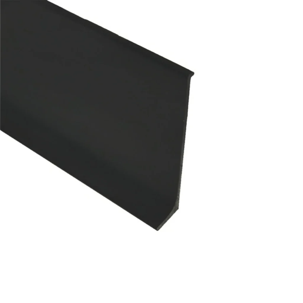 CP 80/219 L al.cokla L=2,7m CR