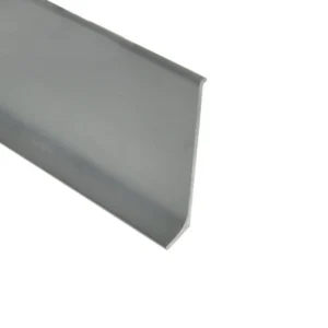 CP 100/219 L al. cokla L= 3,0m SM