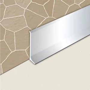 CP 100/219 L al.cokal L=3,0mBM