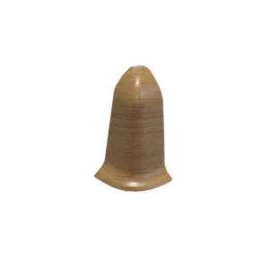 CP APOLLO PVC 750 sp.ugao