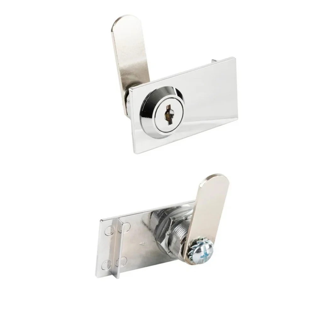 OB S brav.SJAJ 916 2 krila SI