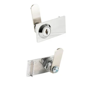 OB S brav.SJAJ 916 2 krila SI