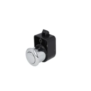 OB D bravica “CAMP” bez ključa