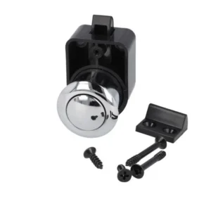 OB D bravica “CAMP” bez ključa