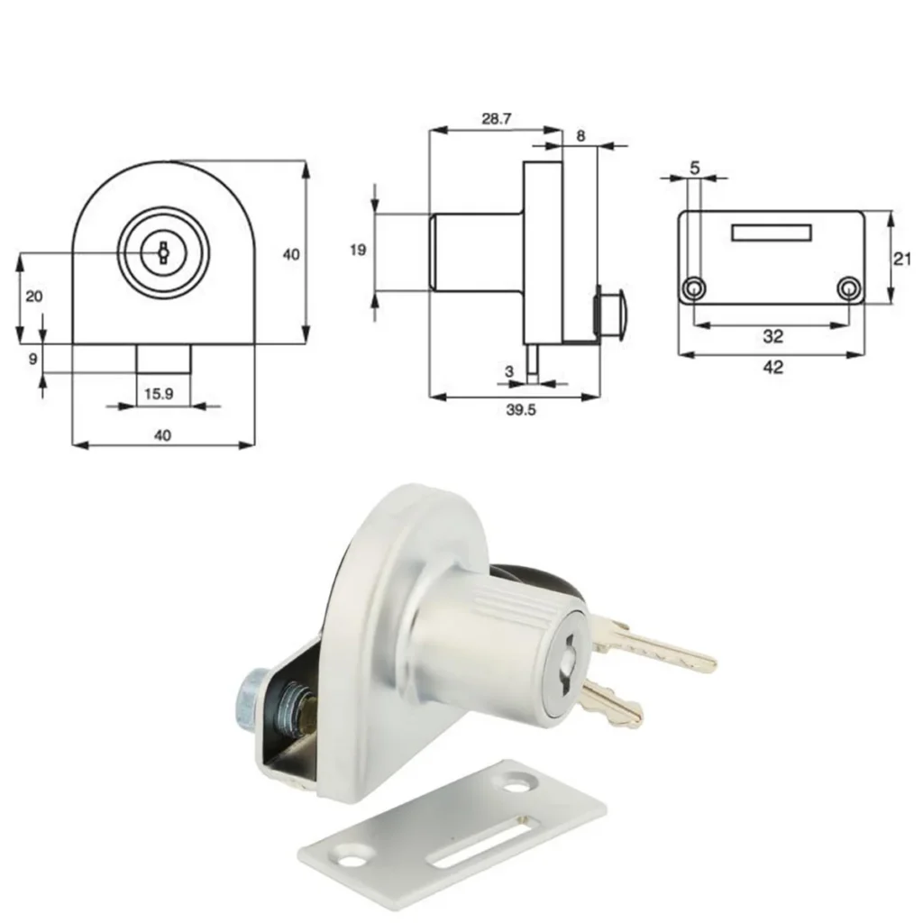 OB S brav.MAT+prih.918isti klj