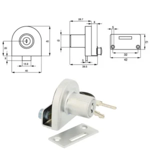 OB S brav.MAT+prih.918isti klj