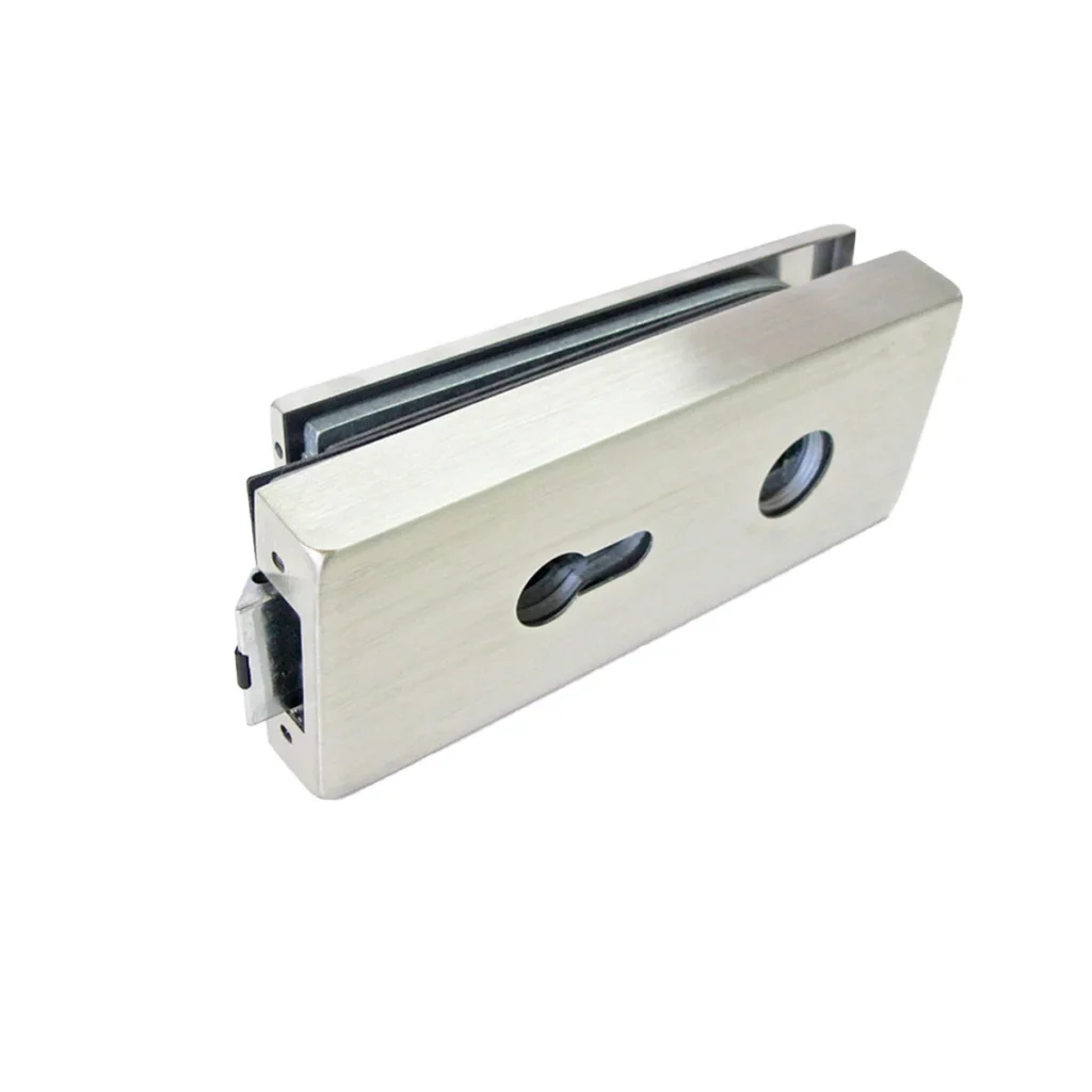 VŠ “ZAPP” maska za bravu INOX