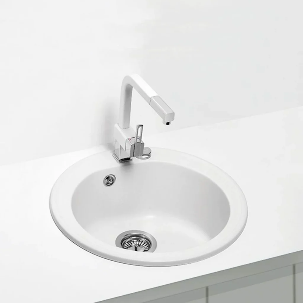 SU U sudopera ugradna Niagara 10 G11