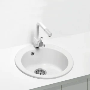 SU U sudopera ugradna Niagara 10 G11