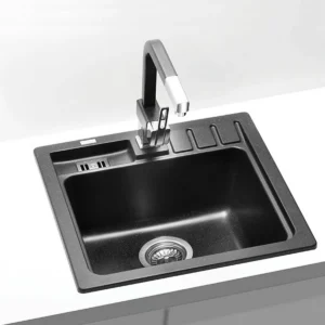 SU U sudopera ugradna Niagara 20 G91