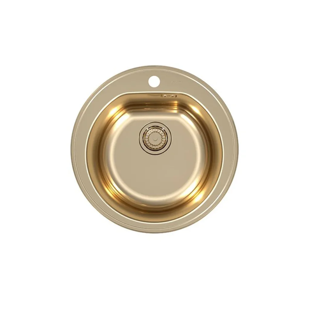 SU U ALV FORM30N-SAK-90-BRONZA