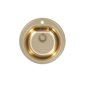 SU U ALV FORM30N-SAK-90-BRONZA