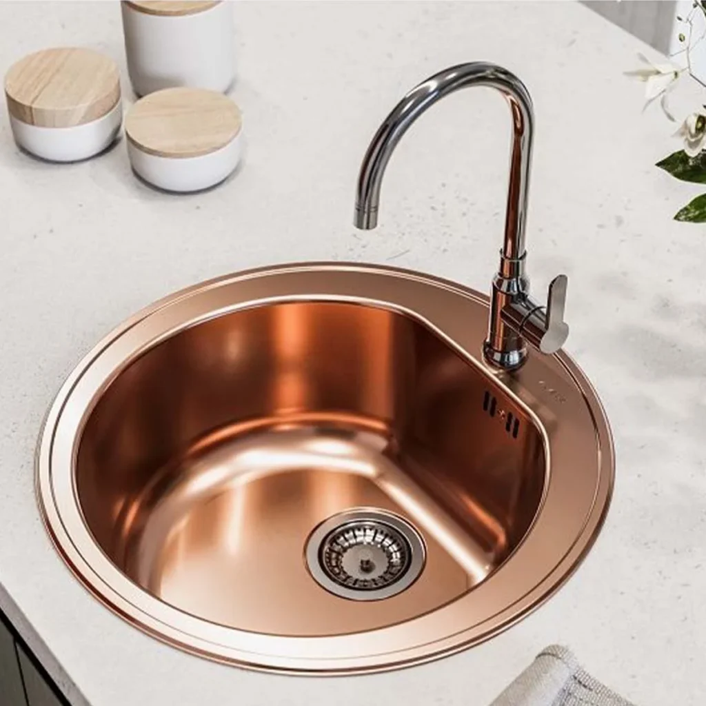 SU U ALV FORM30N-SAK-90-BRONZA