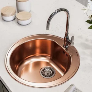 SU U ALV FORM30N-SAK-90-BRONZA