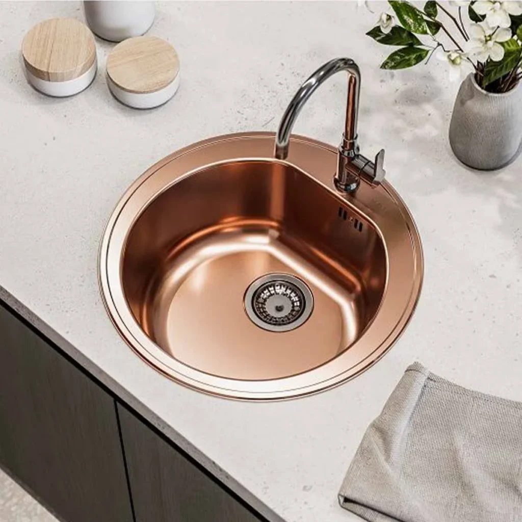 SU U ALV FORM30N-SAK-90-BRONZA