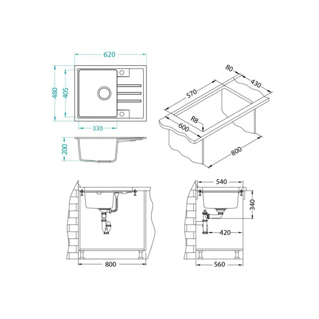 SU U ALV Sudop.INTERMEZZO 30