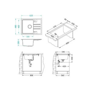 SU U ALV Sudop.INTERMEZZO 30