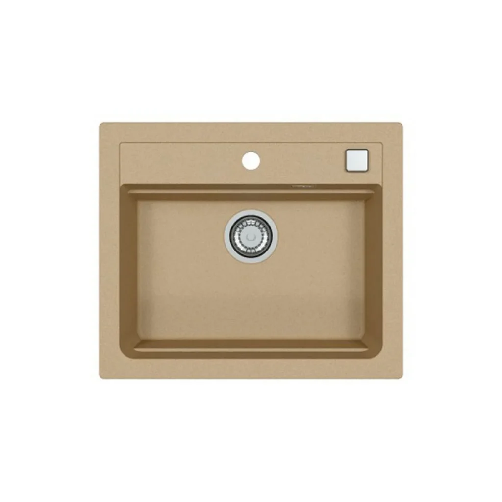 SU U ALV Sudoper ATROX 30