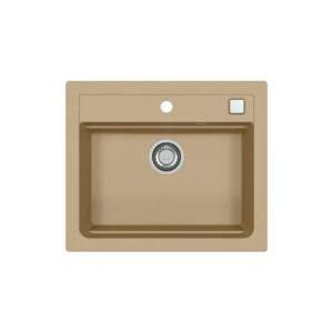 SU U ALV Sudoper ATROX 30