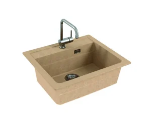 SU U ALV Sudoper ATROX 30