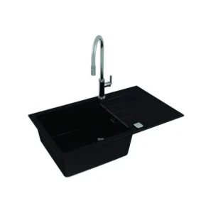 SU U ALV Sudoper CADIT 40 G91