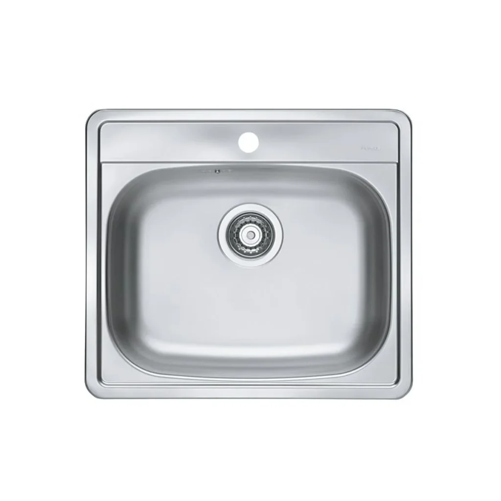 SU U ALV Sudoper MORE 10 56×50