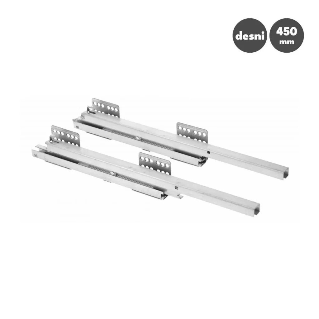 OKL S kliz. P slow MOVIX D