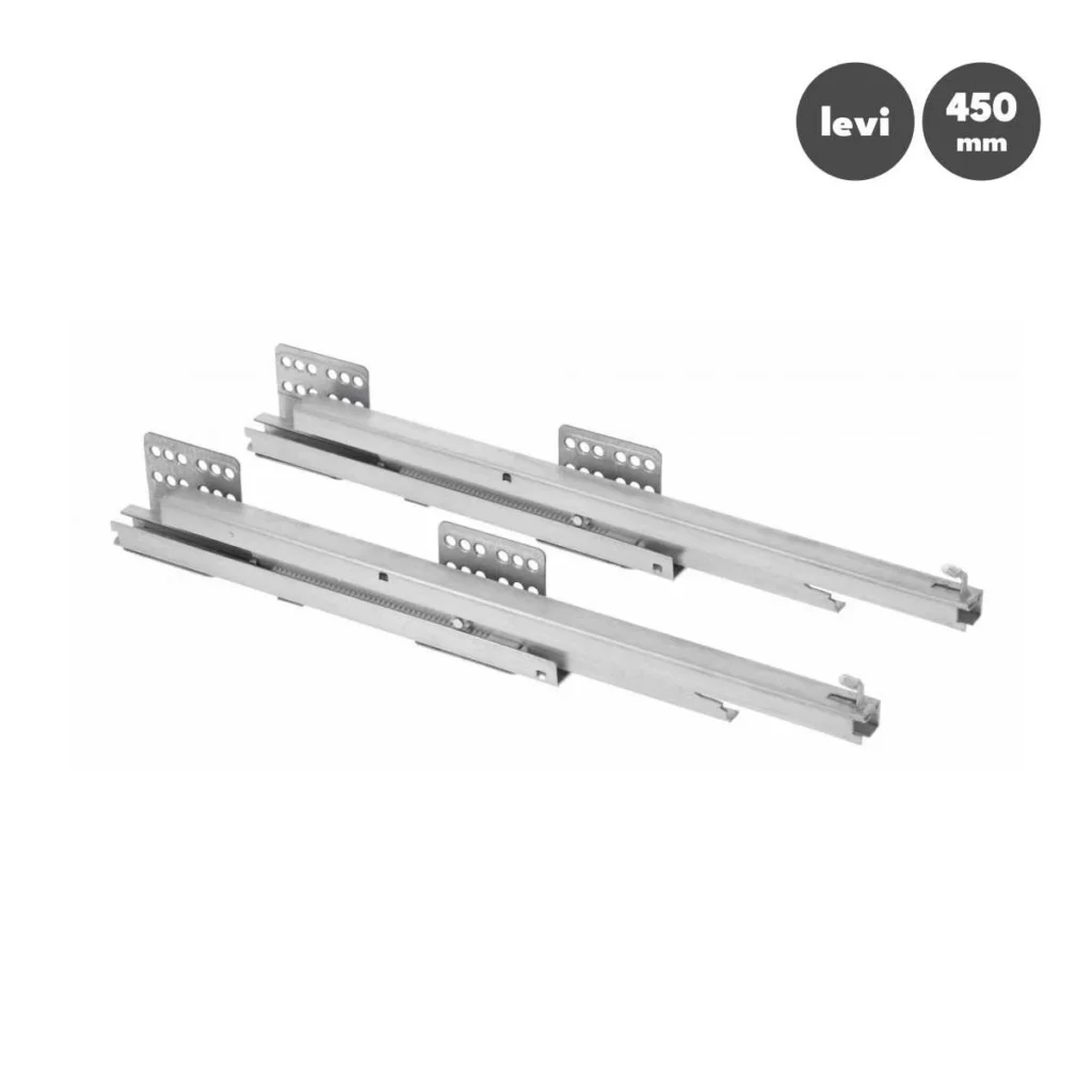 OKL S kliz. P slow MOVIX L