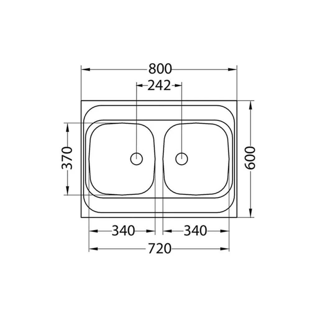 SU N ALV Sudop.CLASSIC 40 2/2