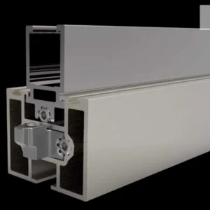 PVS UNIVERSAL set veznika 4/1