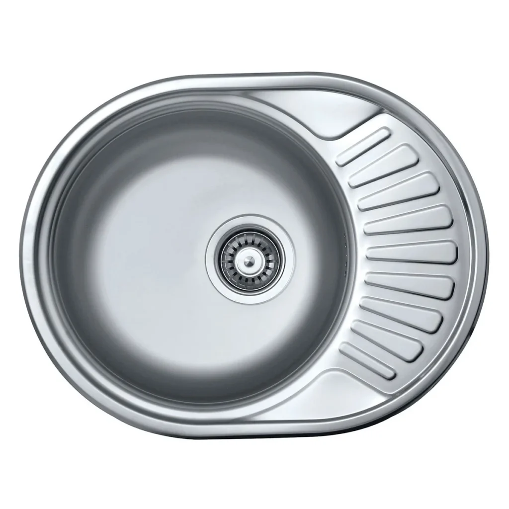 SU U ALV GENESIS Sudo.CIKLO 10