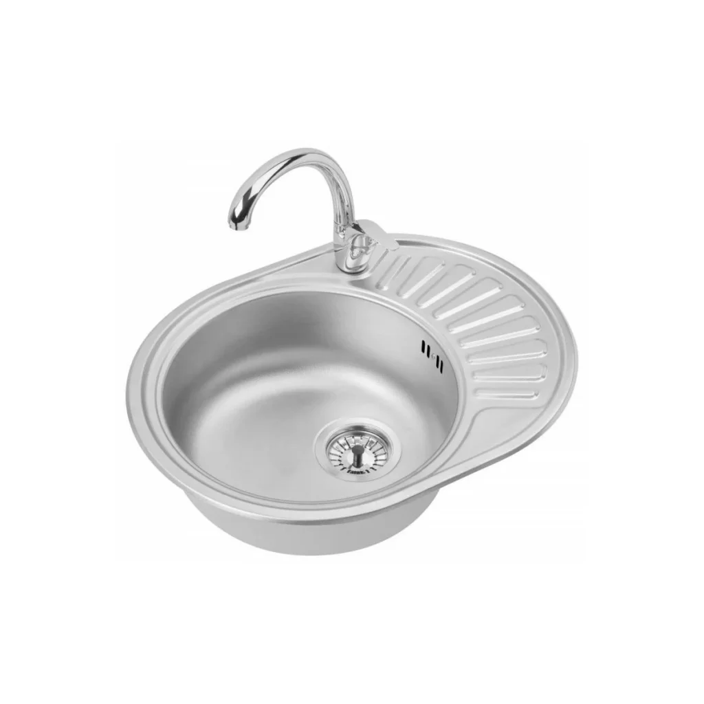 SU U ALV GENESIS Sudo.CIKLO 10