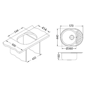 SU U ALV GENESIS Sudo.CIKLO 10