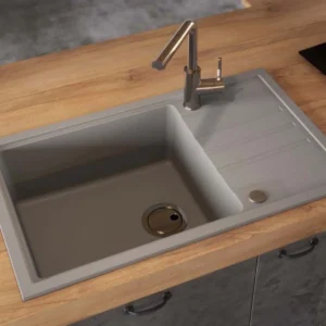 SU U ALV Sudop.INTERMEZZO 130