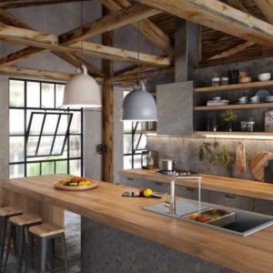 Sudopere česme i dozeri