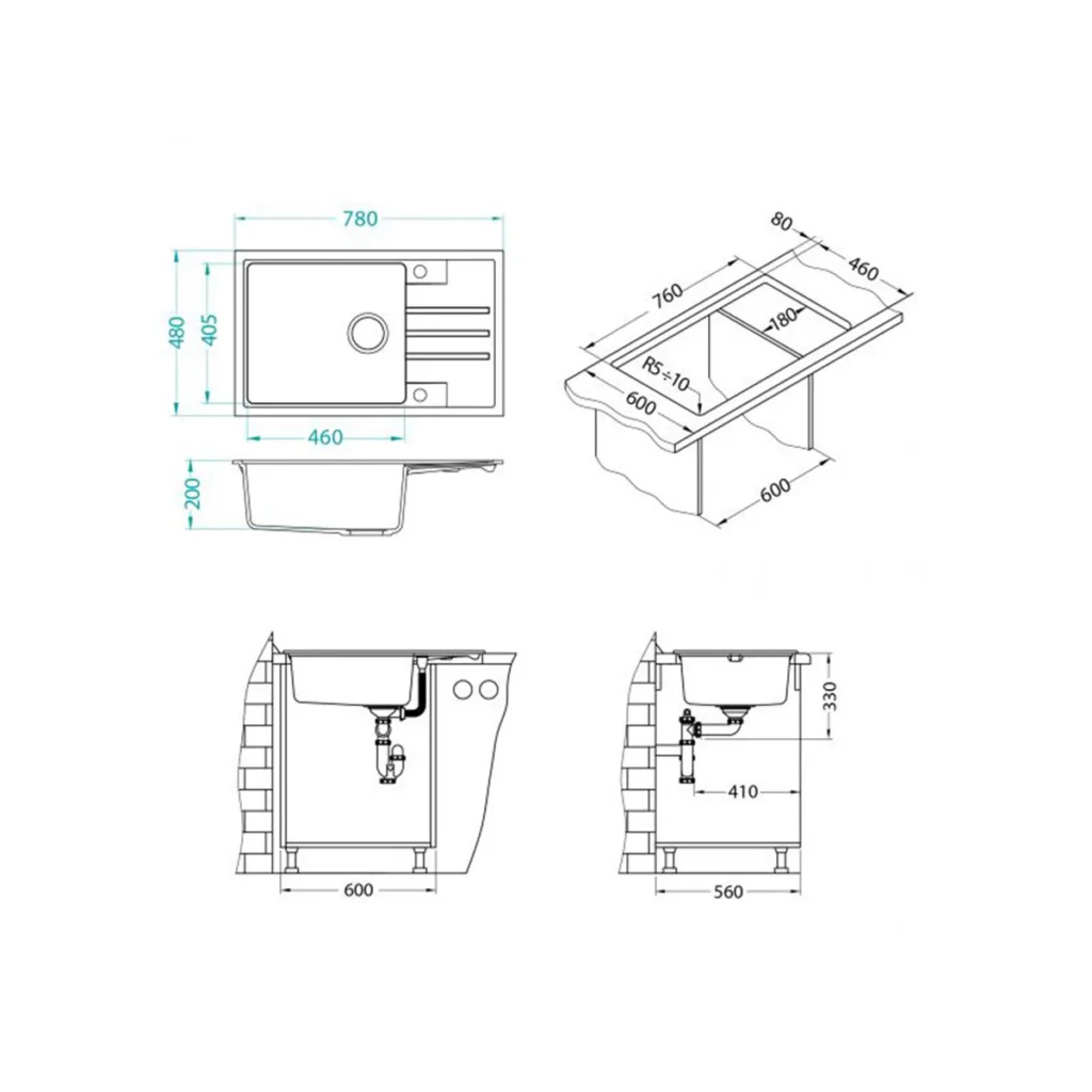 SU U ALV Sudop.INTERMEZZO 130
