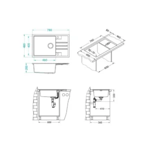SU U ALV Sudop.INTERMEZZO 130