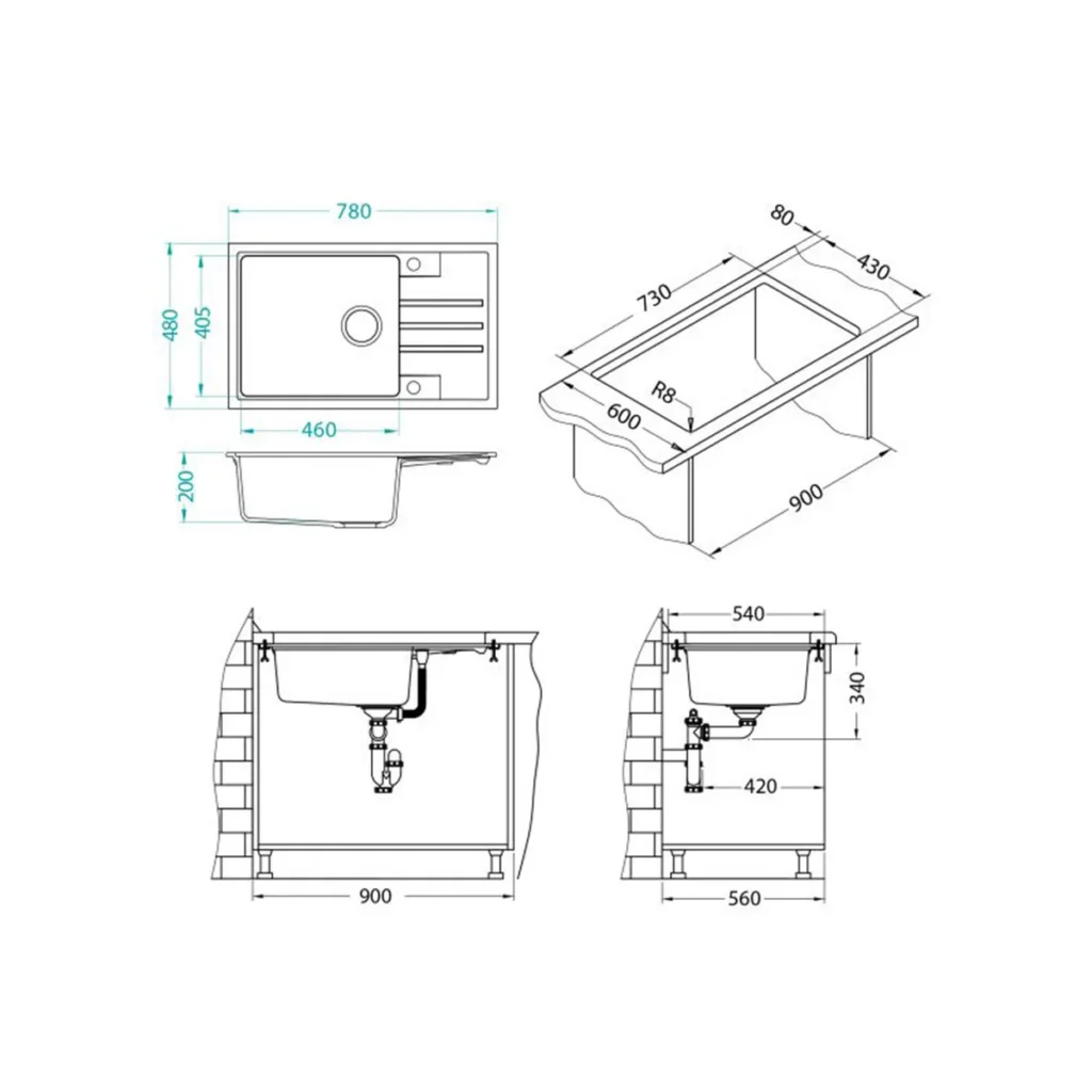 SU U ALV Sudop.INTERMEZZO 130