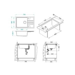 SU U ALV Sudop.INTERMEZZO 130